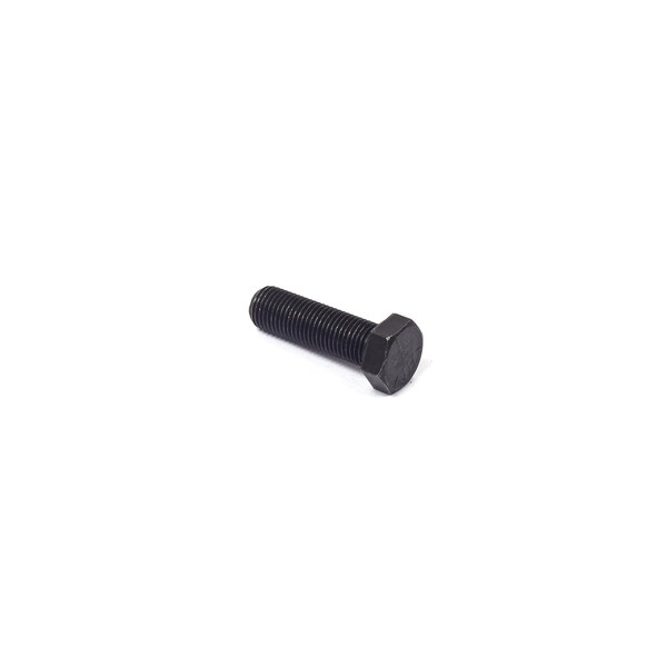 Briggs & Stratton Screw, 3/8-24 x 1-1/4 7090824YP - main